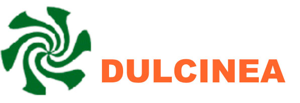 Dulcinea